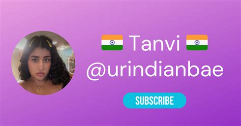 indian model onlyfans|Top 10 Punjabi Onlyfans & Punjabi Girls on Only Fans